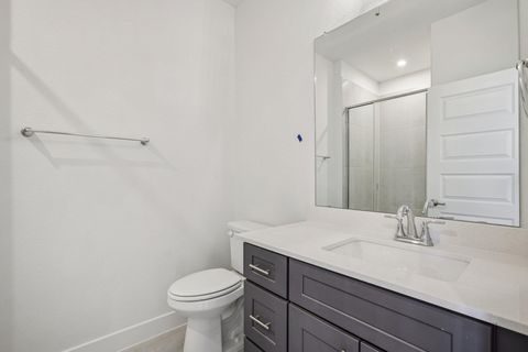 Tiny photo for 200 W 56th ST #2103, Austin, TX 78751 (MLS # 4069751)