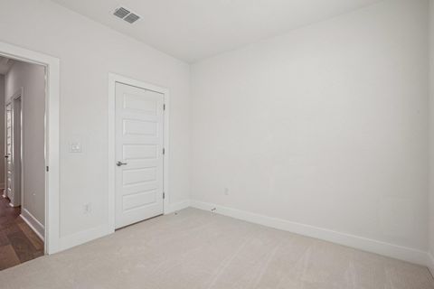 Tiny photo for 200 W 56th ST #2103, Austin, TX 78751 (MLS # 4069751)