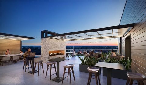 Photo of 2001 W Anderson LN #231, Austin, TX 78757 (MLS # 9967046)