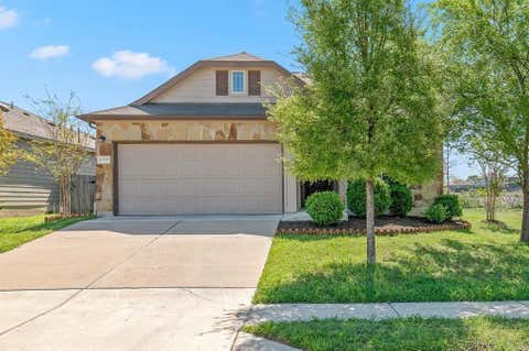 Photo of 10429 Crescendo LN, Austin, TX 78747 (MLS # 2233508)