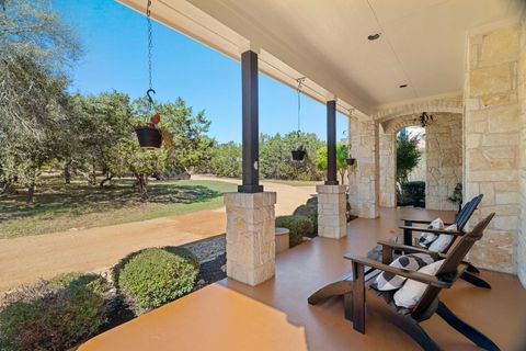 Photo of 1426 Shelton Ranch RD, Dripping Springs, TX 78620 (MLS # 4150472)