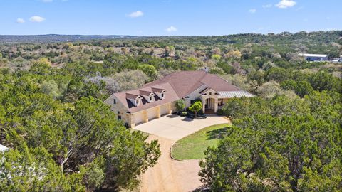 1426 Shelton Ranch RD Dripping Springs TX 78620