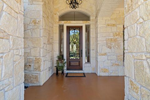 Photo of 1426 Shelton Ranch RD, Dripping Springs, TX 78620 (MLS # 4150472)