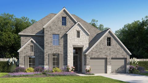 177 Lily Pad LN Kyle TX 78640