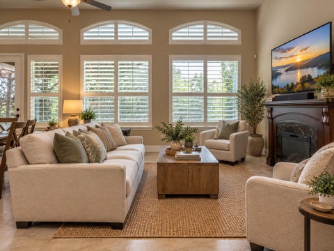 Tiny photo for 15217 Glen Heather DR, Lakeway, TX 78734 (MLS # 1558622)