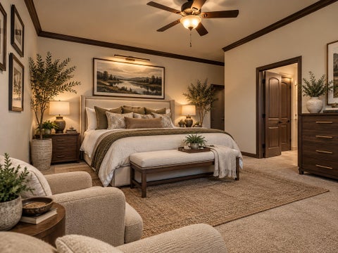 Tiny photo for 15217 Glen Heather DR, Lakeway, TX 78734 (MLS # 1558622)
