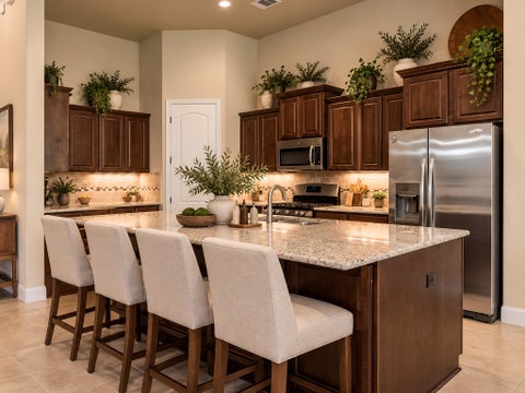 Tiny photo for 15217 Glen Heather DR, Lakeway, TX 78734 (MLS # 1558622)