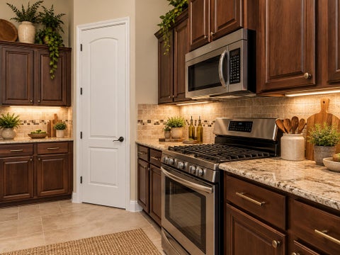 Tiny photo for 15217 Glen Heather DR, Lakeway, TX 78734 (MLS # 1558622)