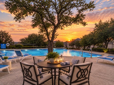 Tiny photo for 15217 Glen Heather DR, Lakeway, TX 78734 (MLS # 1558622)