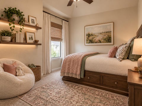 Tiny photo for 15217 Glen Heather DR, Lakeway, TX 78734 (MLS # 1558622)