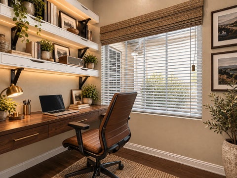 Tiny photo for 15217 Glen Heather DR, Lakeway, TX 78734 (MLS # 1558622)