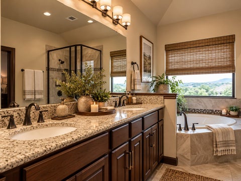 Tiny photo for 15217 Glen Heather DR, Lakeway, TX 78734 (MLS # 1558622)
