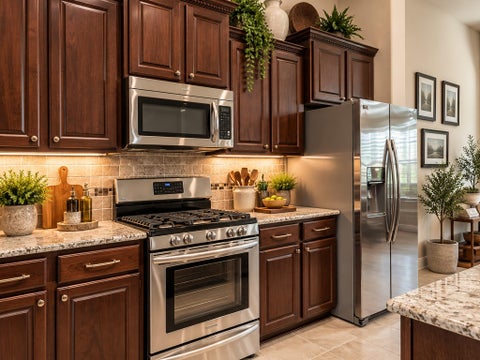 Tiny photo for 15217 Glen Heather DR, Lakeway, TX 78734 (MLS # 1558622)