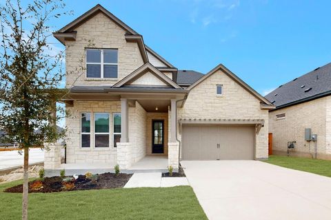 Photo of 201 Bishop Wood RD, Dripping Springs, TX 78620 (MLS # 5915287)