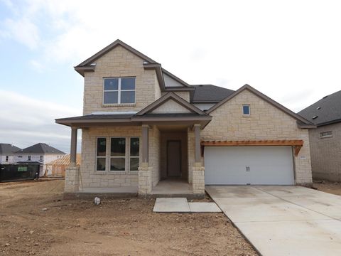 Photo of 201 Bishop Wood RD, Dripping Springs, TX 78620 (MLS # 5915287)