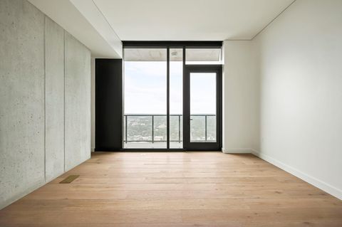 Tiny photo for 610 Davis ST #2812, Austin, TX 78701 (MLS # 5073331)