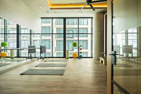 Tiny photo for 610 Davis ST #2812, Austin, TX 78701 (MLS # 5073331)