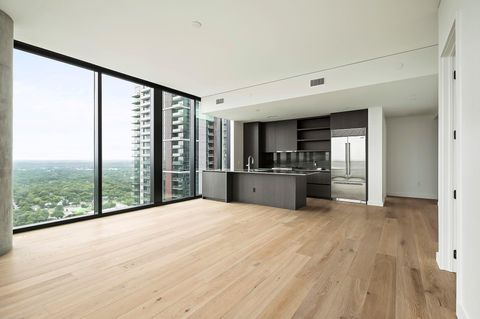 Tiny photo for 610 Davis ST #2812, Austin, TX 78701 (MLS # 5073331)