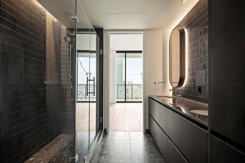 Tiny photo for 610 Davis ST #2812, Austin, TX 78701 (MLS # 5073331)