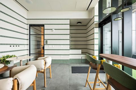 Tiny photo for 610 Davis ST #2812, Austin, TX 78701 (MLS # 5073331)