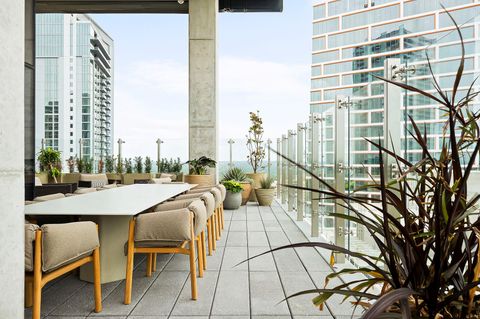 Tiny photo for 610 Davis ST #2812, Austin, TX 78701 (MLS # 5073331)