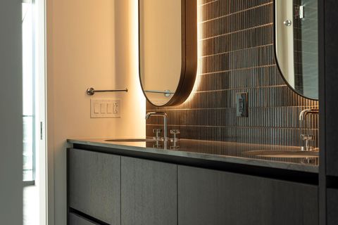 Tiny photo for 610 Davis ST #2812, Austin, TX 78701 (MLS # 5073331)