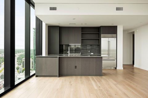 Tiny photo for 610 Davis ST #2812, Austin, TX 78701 (MLS # 5073331)