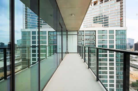 Tiny photo for 610 Davis ST #2812, Austin, TX 78701 (MLS # 5073331)