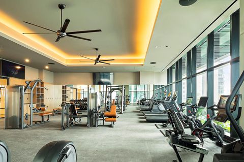 Tiny photo for 610 Davis ST #2812, Austin, TX 78701 (MLS # 5073331)