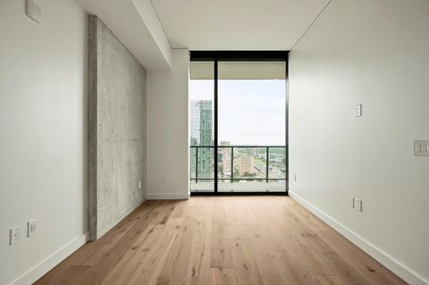 Tiny photo for 610 Davis ST #2812, Austin, TX 78701 (MLS # 5073331)