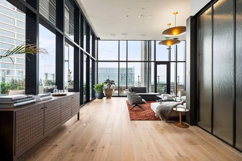 Tiny photo for 610 Davis ST #2812, Austin, TX 78701 (MLS # 5073331)