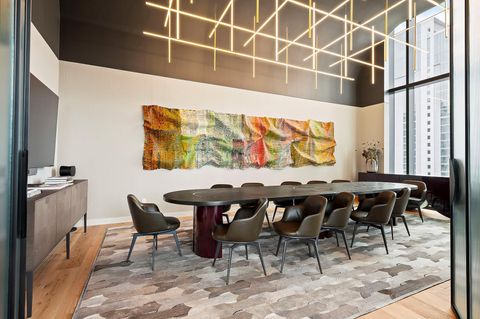 Tiny photo for 610 Davis ST #2812, Austin, TX 78701 (MLS # 5073331)