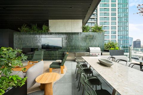 Tiny photo for 610 Davis ST #2812, Austin, TX 78701 (MLS # 5073331)