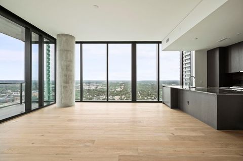 Tiny photo for 610 Davis ST #2812, Austin, TX 78701 (MLS # 5073331)