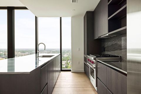 Tiny photo for 610 Davis ST #2812, Austin, TX 78701 (MLS # 5073331)