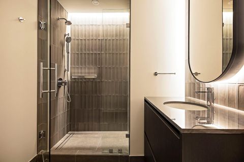 Tiny photo for 610 Davis ST #2812, Austin, TX 78701 (MLS # 5073331)