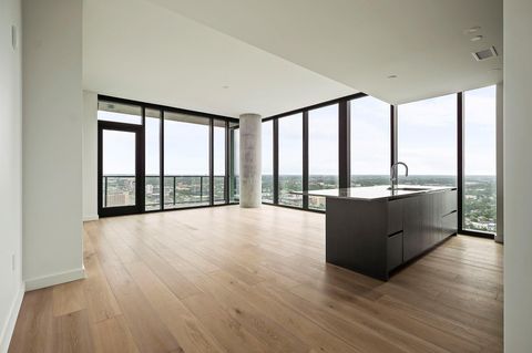 Tiny photo for 610 Davis ST #2812, Austin, TX 78701 (MLS # 5073331)