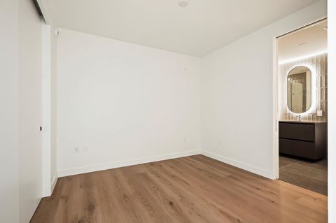 Tiny photo for 610 Davis ST #2812, Austin, TX 78701 (MLS # 5073331)