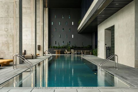 Tiny photo for 610 Davis ST #2812, Austin, TX 78701 (MLS # 5073331)