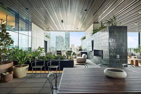 Tiny photo for 610 Davis ST #2812, Austin, TX 78701 (MLS # 5073331)