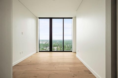 Tiny photo for 610 Davis ST #2812, Austin, TX 78701 (MLS # 5073331)