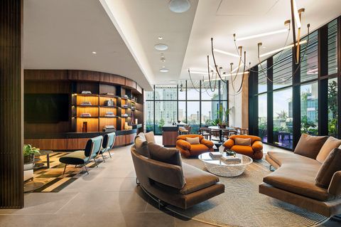 Tiny photo for 610 Davis ST #2812, Austin, TX 78701 (MLS # 5073331)