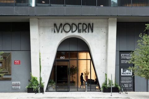 Tiny photo for 610 Davis ST #2812, Austin, TX 78701 (MLS # 5073331)