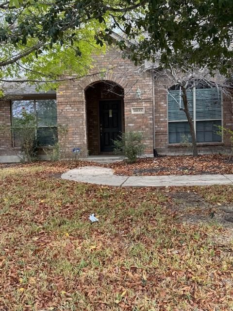 Photo of 11633 Sun Glass DR, Manor, TX 78653 (MLS # 4210871)