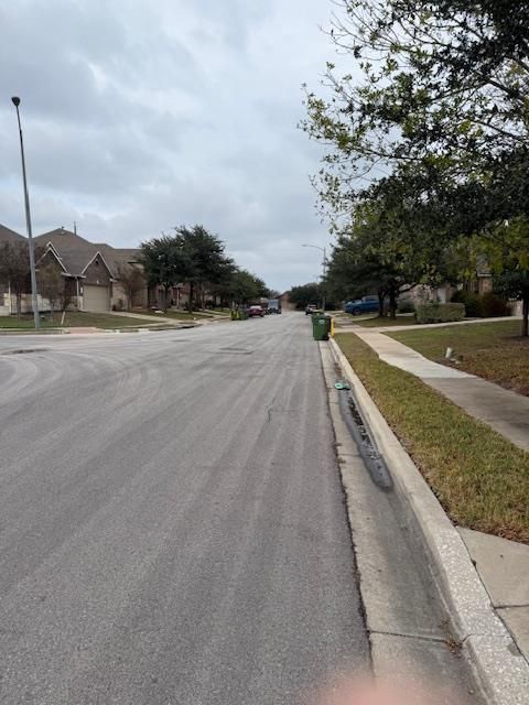 Tiny photo for 11633 Sun Glass DR, Manor, TX 78653 (MLS # 4210871)