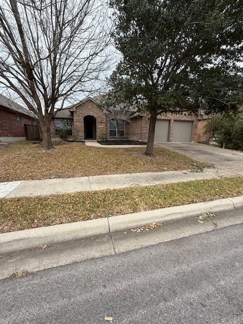 Photo of 11633 Sun Glass DR, Manor, TX 78653 (MLS # 4210871)