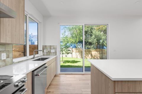 Tiny photo for 2903 Breeze Ter #2, Austin, TX 78722 (MLS # 5009973)