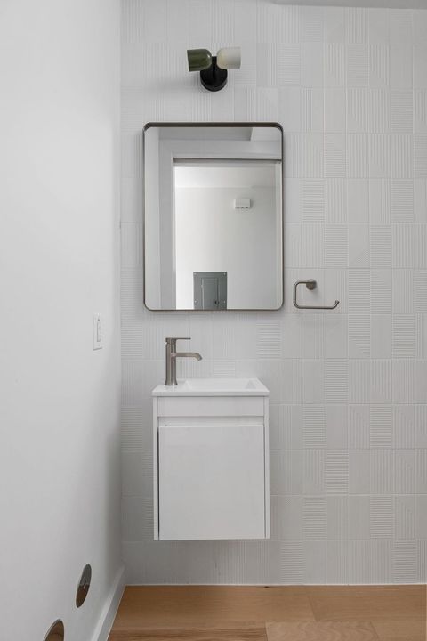 Tiny photo for 2903 Breeze Ter #2, Austin, TX 78722 (MLS # 5009973)