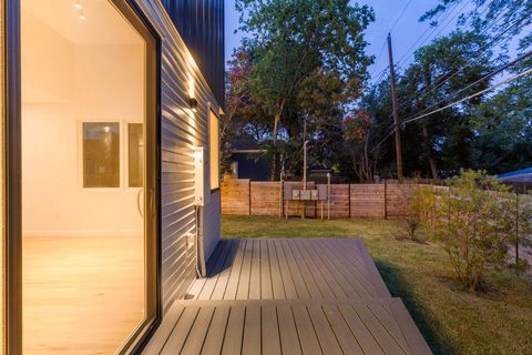 Tiny photo for 2903 Breeze Ter #2, Austin, TX 78722 (MLS # 5009973)