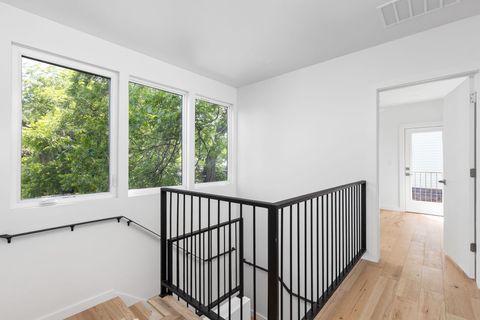 Tiny photo for 2903 Breeze Ter #2, Austin, TX 78722 (MLS # 5009973)